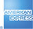 American Express Cards Accepted