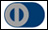 Diners Cards Accepted